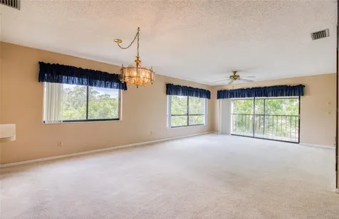 700 Starkey Road Largo FL 33771