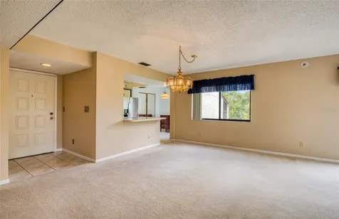 700 Starkey Road Largo FL 33771