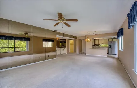 700 Starkey Road Largo FL 33771