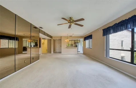 700 Starkey Road Largo FL 33771