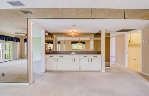 700 Starkey Road Largo FL 33771