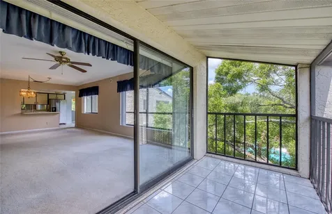 700 Starkey Road Largo FL 33771