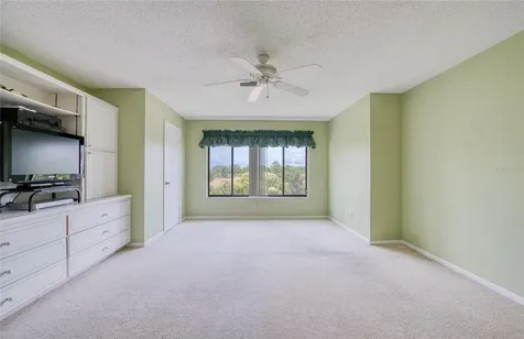 700 Starkey Road Largo FL 33771