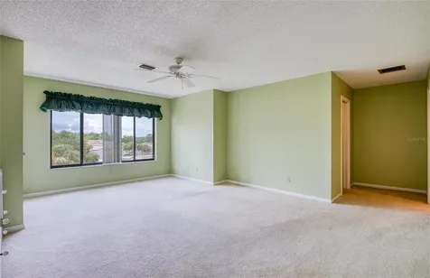 700 Starkey Road Largo FL 33771