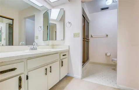700 Starkey Road Largo FL 33771