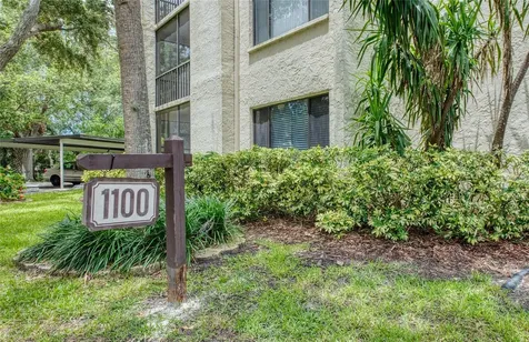700 Starkey Road Largo FL 33771