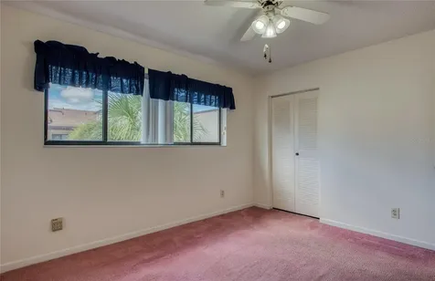 700 Starkey Road Largo FL 33771