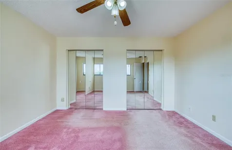 700 Starkey Road Largo FL 33771
