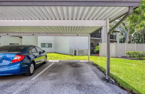 700 Starkey Road Largo FL 33771