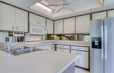 700 Starkey Road Largo FL 33771