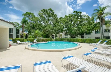 700 Starkey Road Largo FL 33771