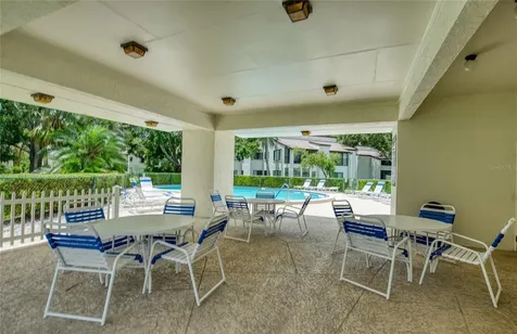 700 Starkey Road Largo FL 33771