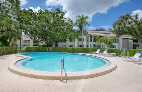 700 Starkey Road Largo FL 33771