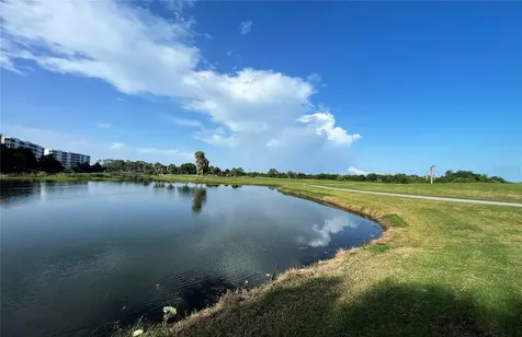 700 Starkey Road Largo FL 33771