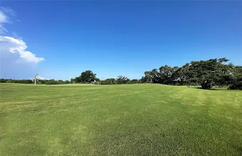 700 Starkey Road Largo FL 33771
