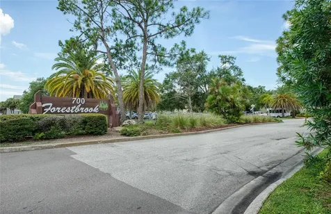 700 Starkey Road Largo FL 33771