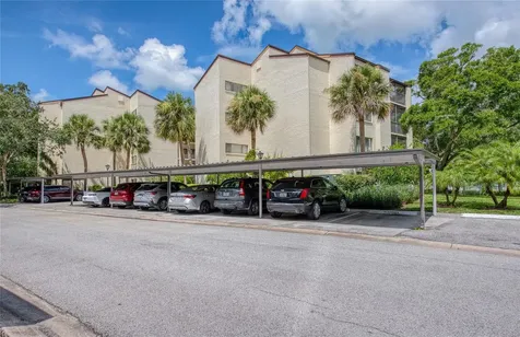 700 Starkey Road Largo FL 33771