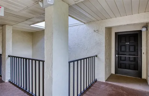 700 Starkey Road Largo FL 33771