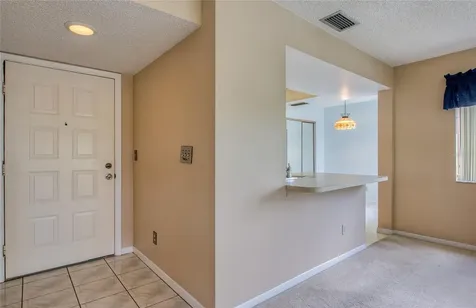 700 Starkey Road Largo FL 33771