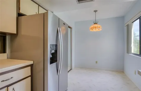 700 Starkey Road Largo FL 33771