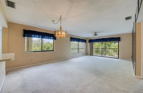 700 Starkey Road Largo FL 33771