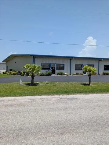 23330 Harborview Road Punta Gorda FL 33980
