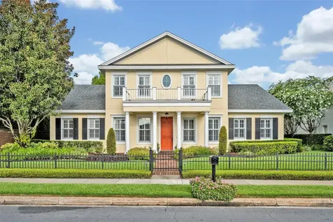 1077 N. Pennsylvania Avenue Winter Park FL 32789