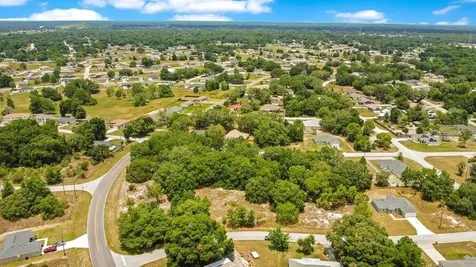 Bahia Road Ocala FL 34472