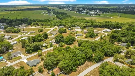 Bahia Road Ocala FL 34472