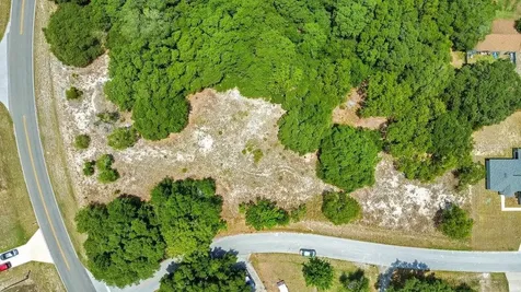Bahia Road Ocala FL 34472