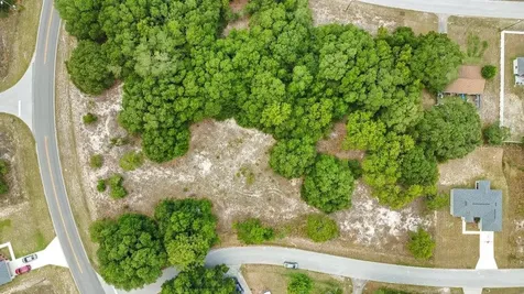 Bahia Road Ocala FL 34472