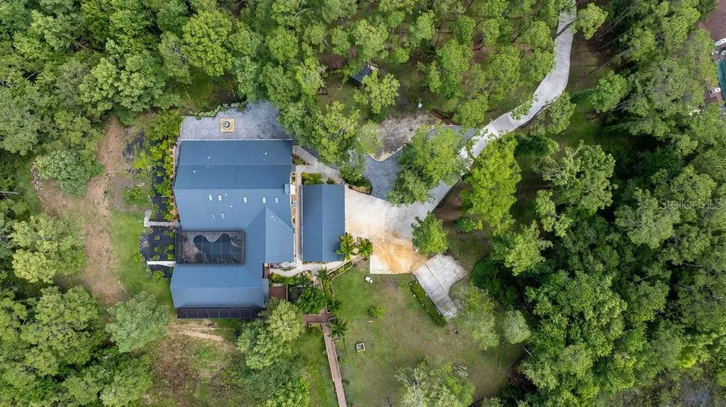 13450 E Lake Mary Jane Road Orlando FL 32832