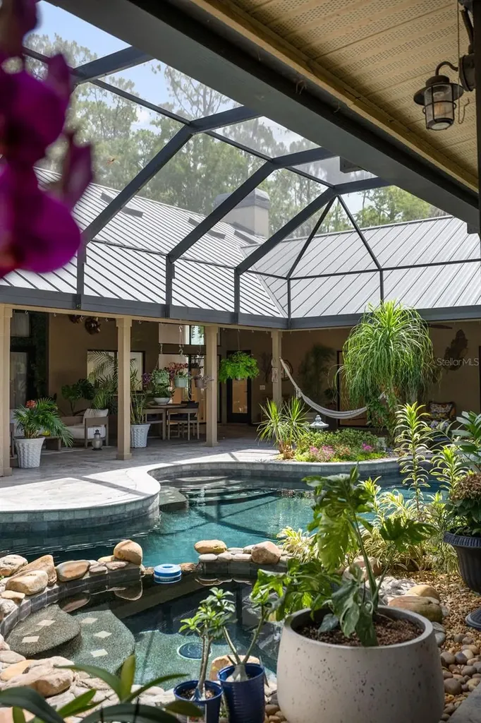 13450 E Lake Mary Jane Road Orlando FL 32832