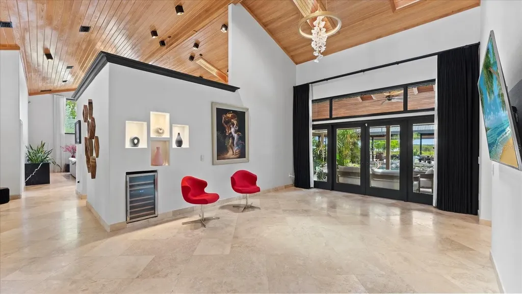 13450 E Lake Mary Jane Road Orlando FL 32832