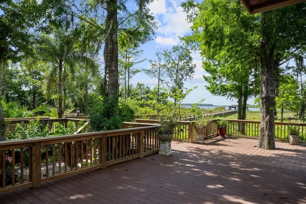 13450 E Lake Mary Jane Road Orlando FL 32832