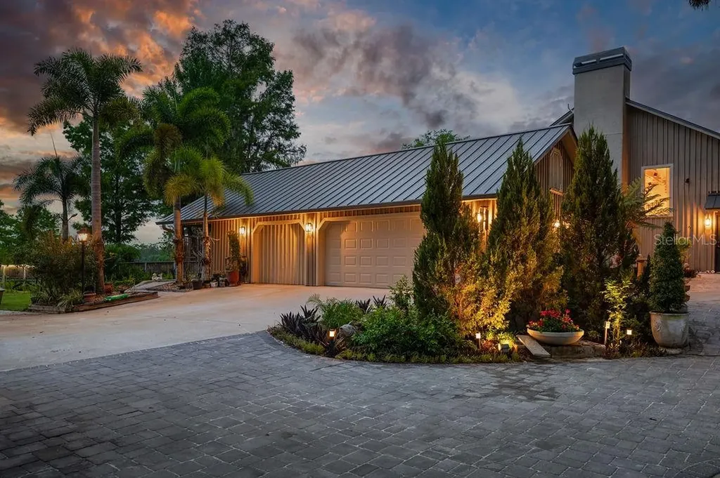 13450 E Lake Mary Jane Road Orlando FL 32832