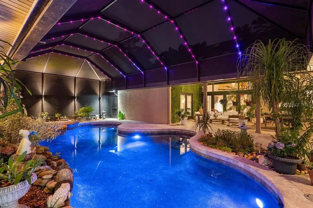 13450 E Lake Mary Jane Road Orlando FL 32832