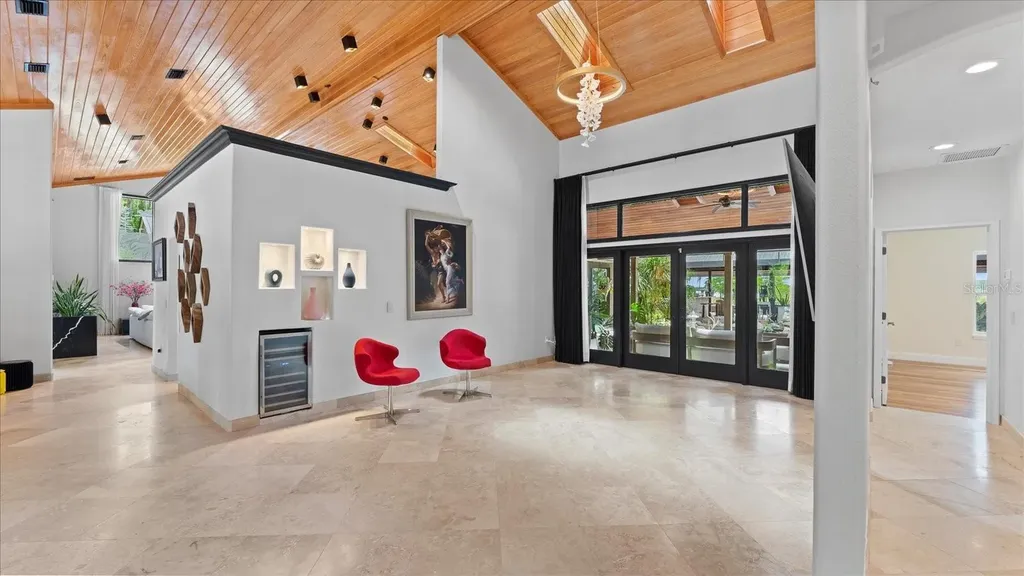 13450 E Lake Mary Jane Road Orlando FL 32832