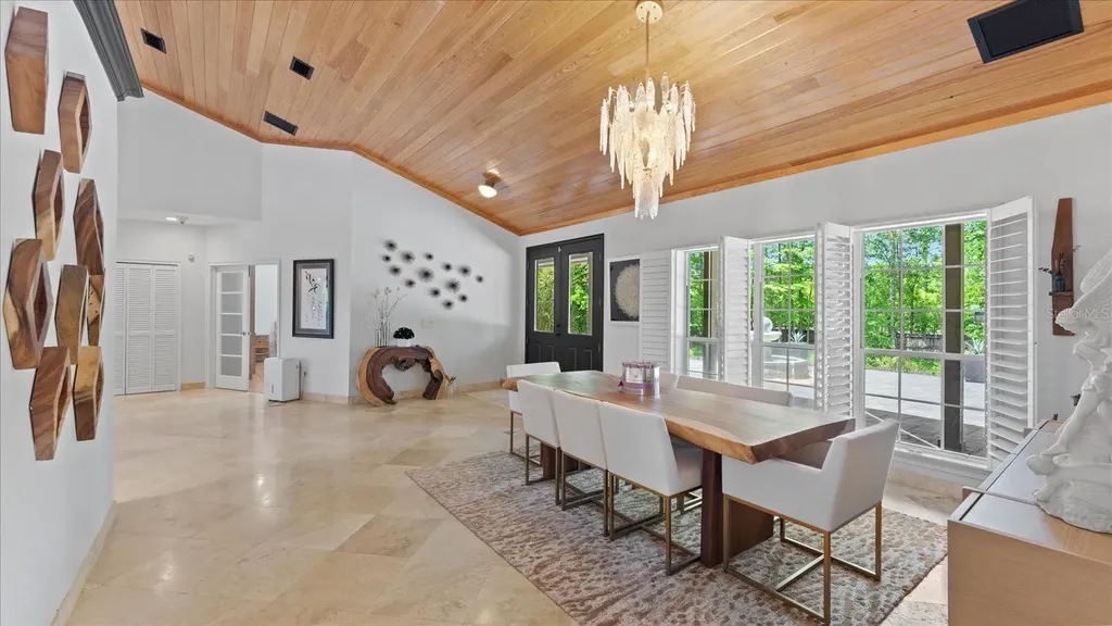 13450 E Lake Mary Jane Road Orlando FL 32832