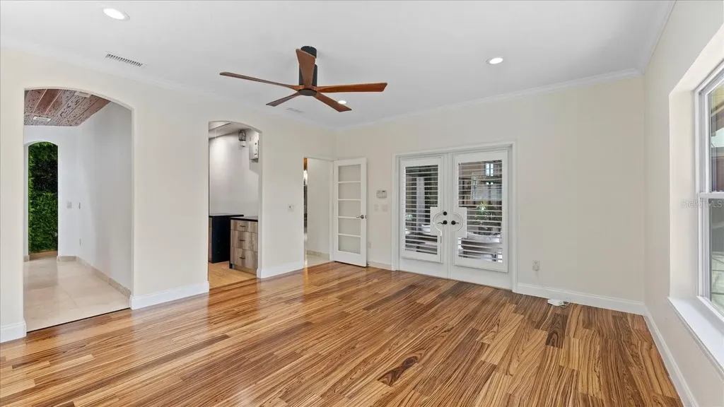 13450 E Lake Mary Jane Road Orlando FL 32832