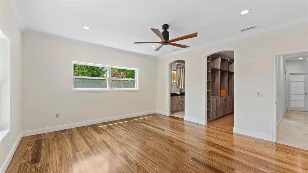 13450 E Lake Mary Jane Road Orlando FL 32832