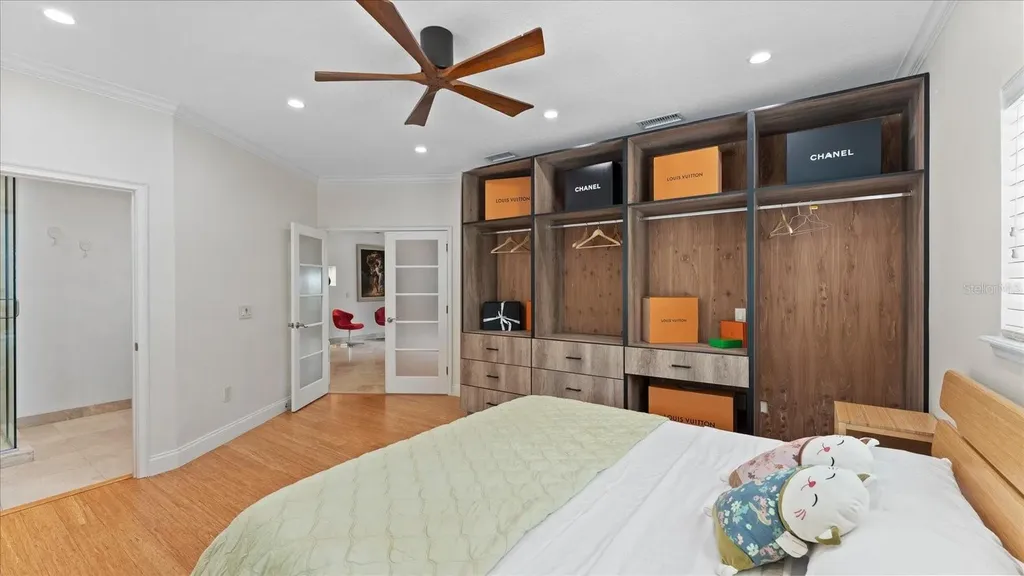 13450 E Lake Mary Jane Road Orlando FL 32832