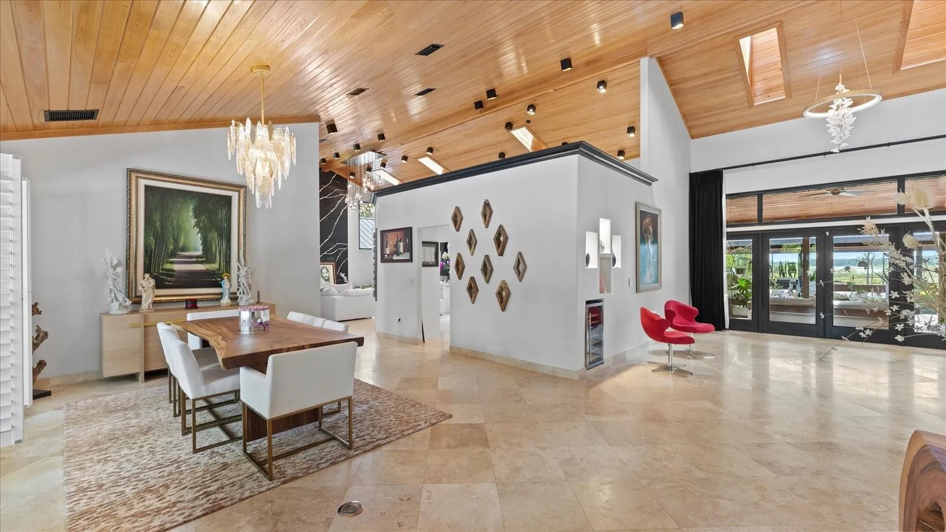 13450 E Lake Mary Jane Road Orlando FL 32832
