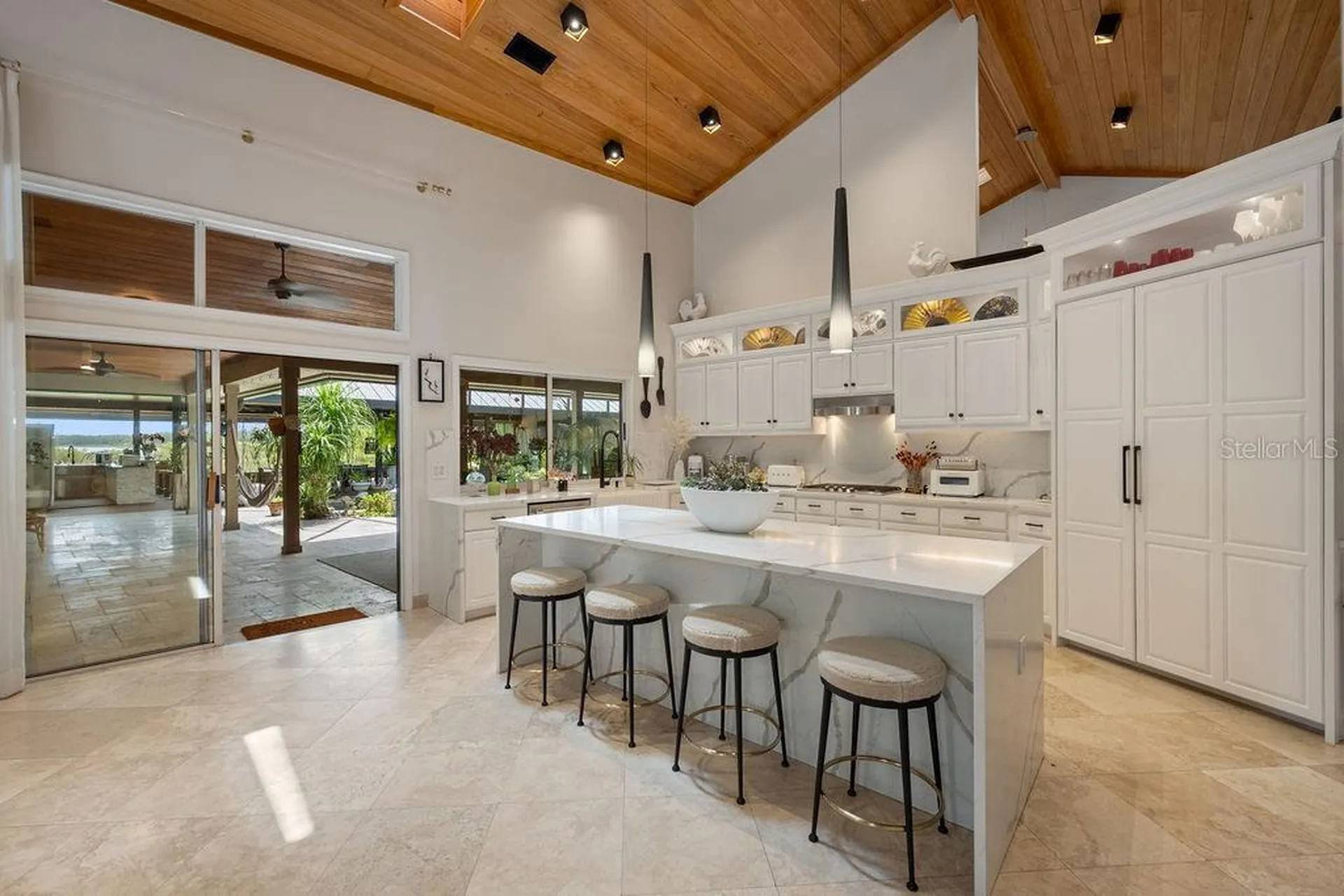 13450 E Lake Mary Jane Road Orlando FL 32832