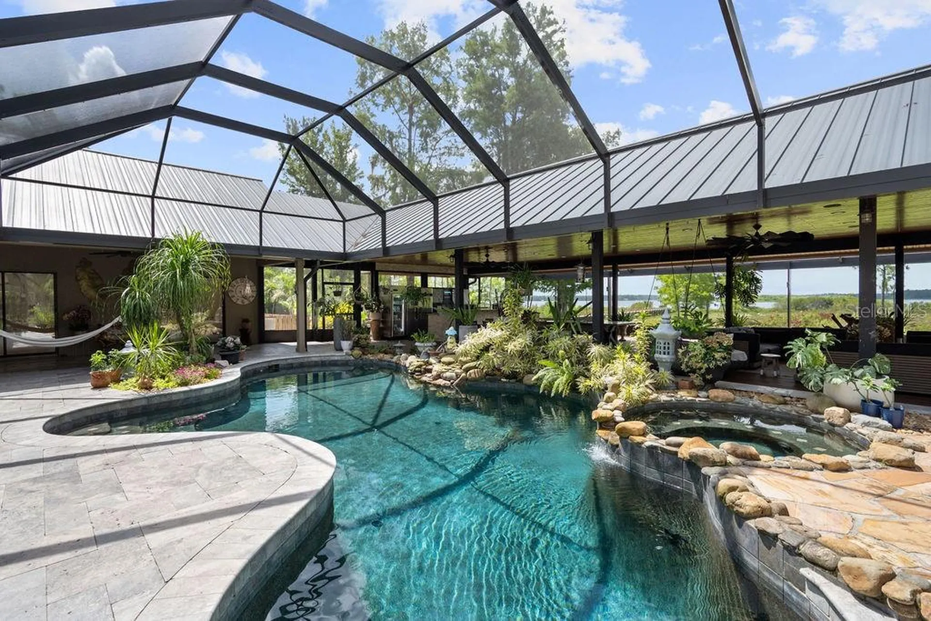13450 E Lake Mary Jane Road Orlando FL 32832