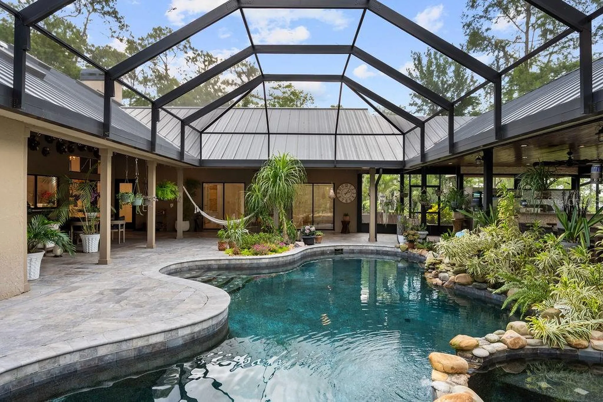 13450 E Lake Mary Jane Road Orlando FL 32832