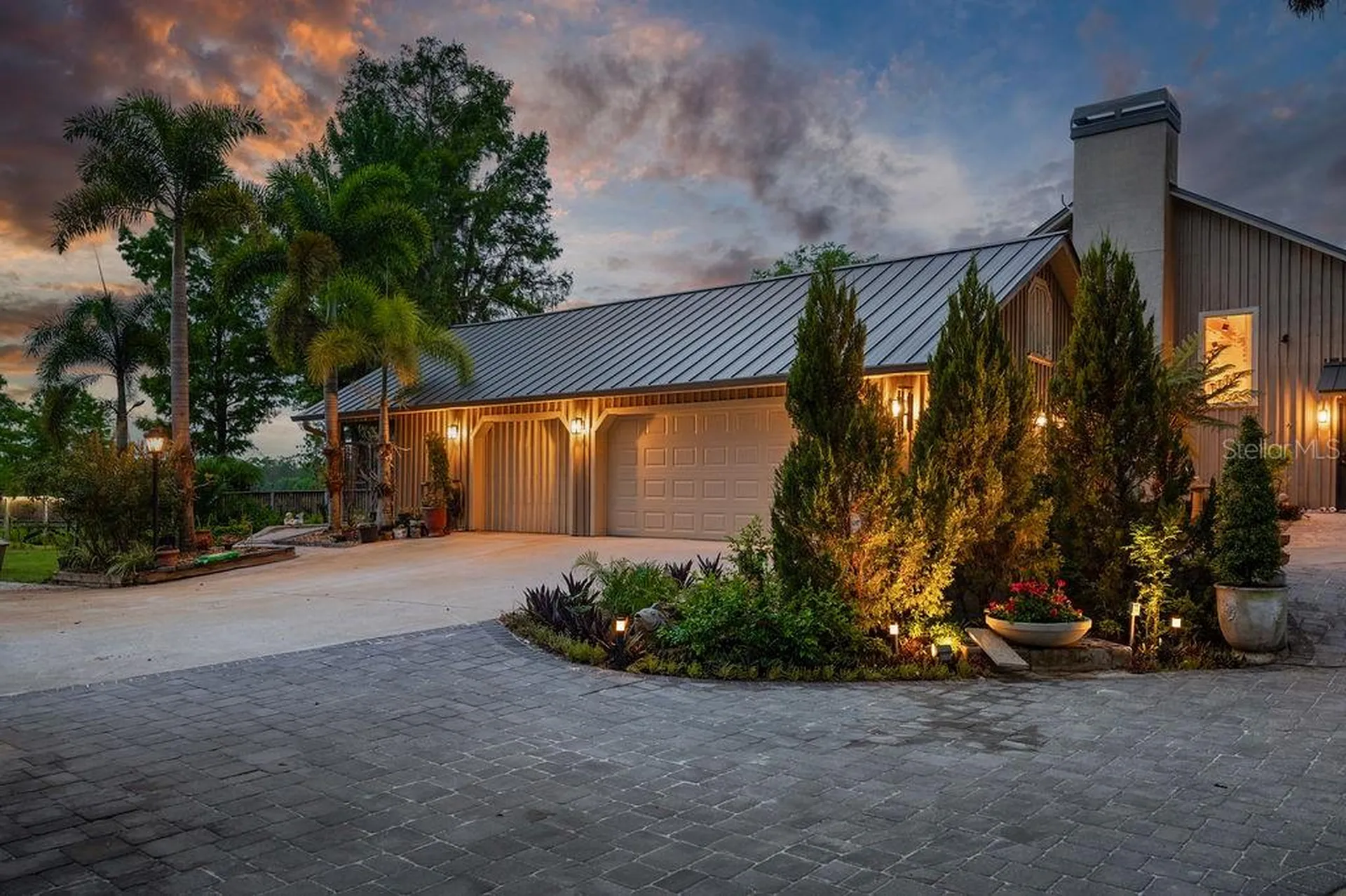 13450 E Lake Mary Jane Road Orlando FL 32832