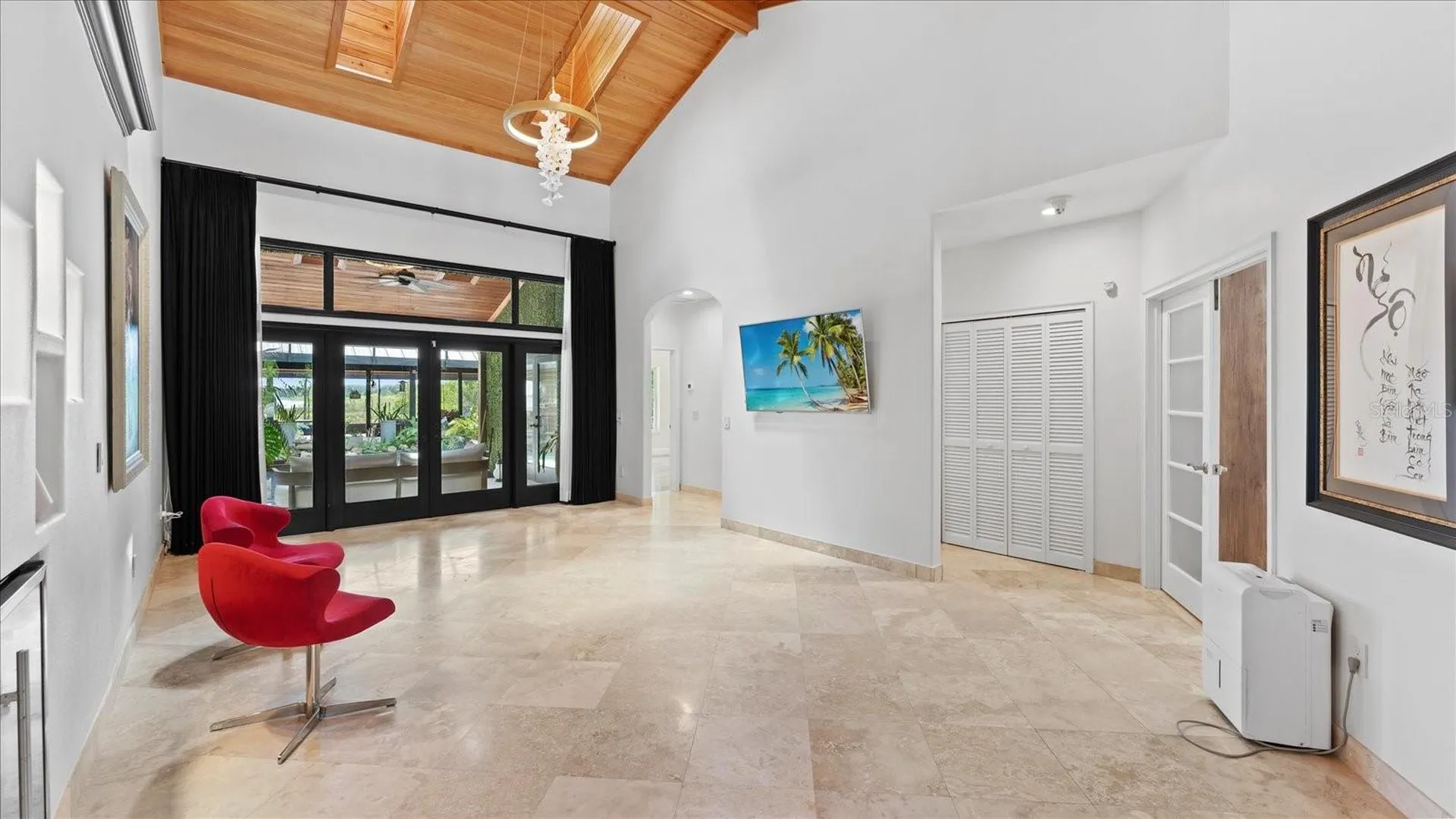 13450 E Lake Mary Jane Road Orlando FL 32832
