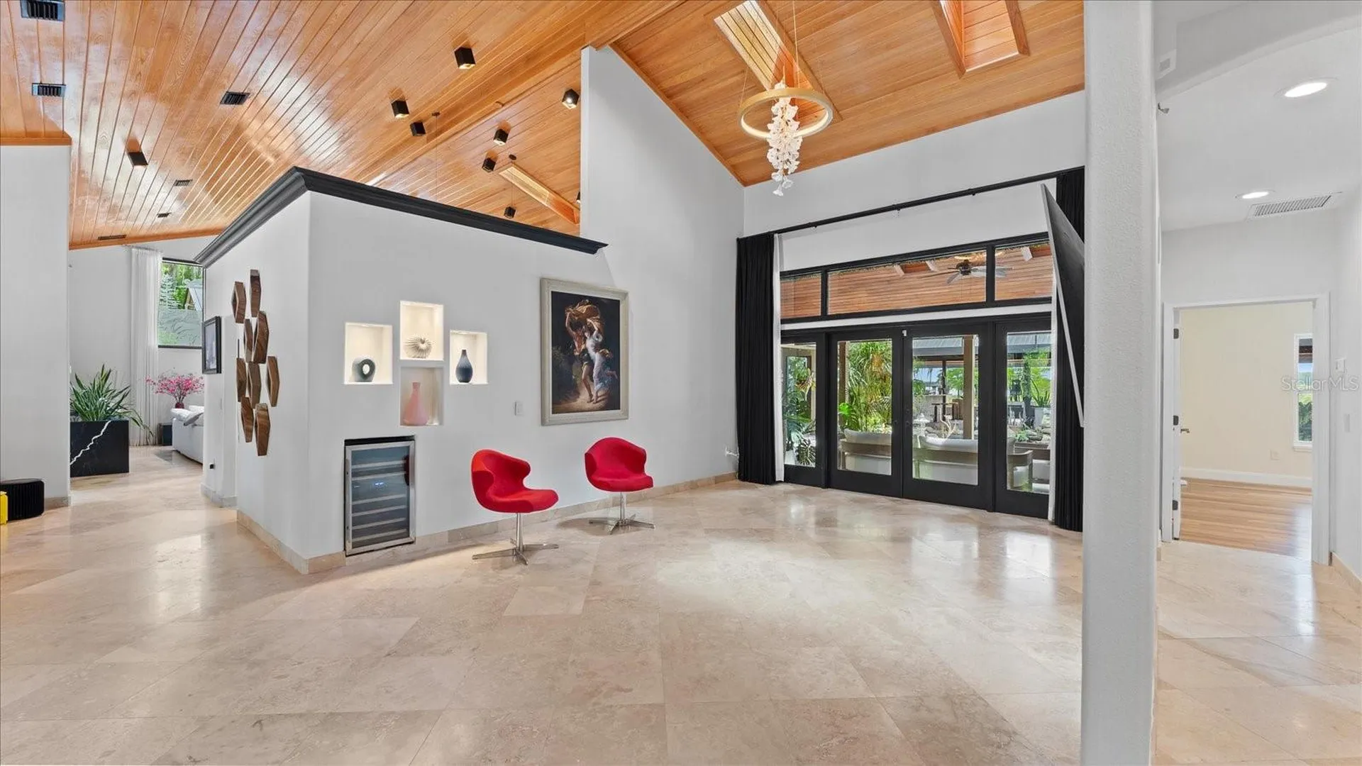 13450 E Lake Mary Jane Road Orlando FL 32832