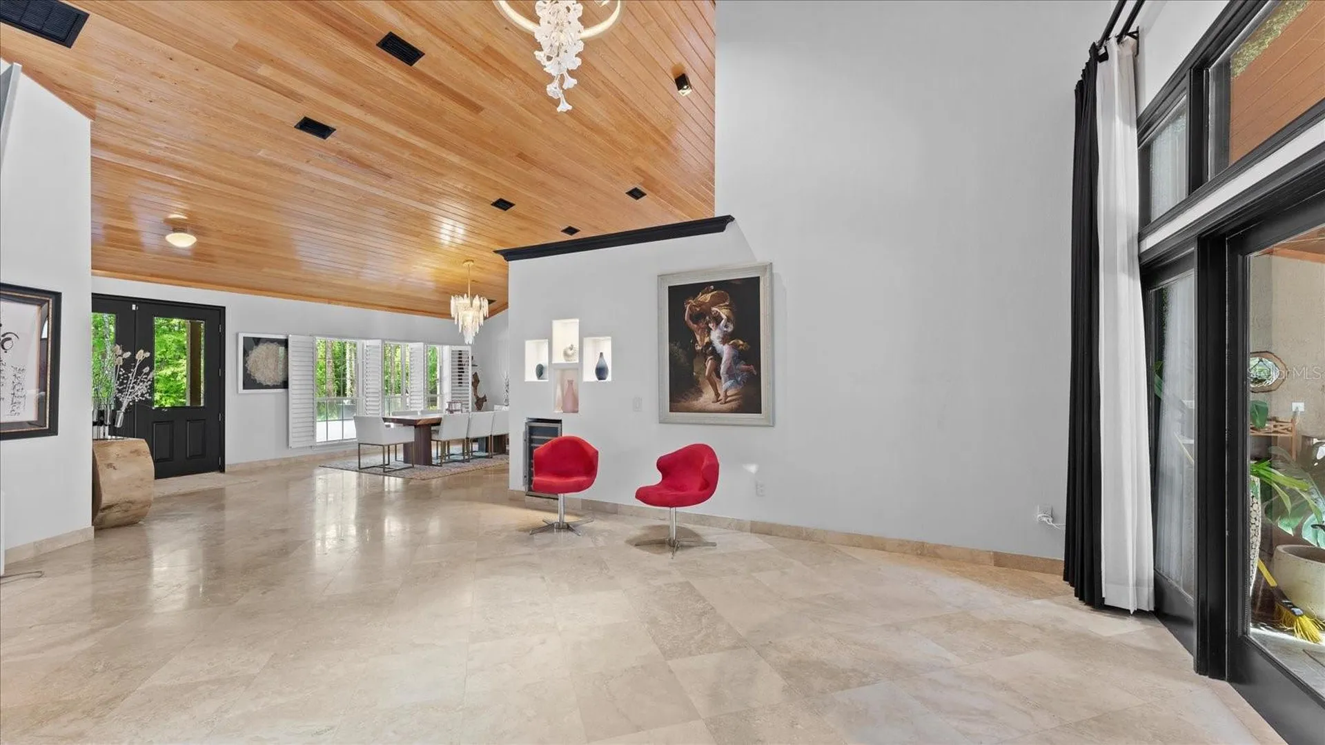 13450 E Lake Mary Jane Road Orlando FL 32832